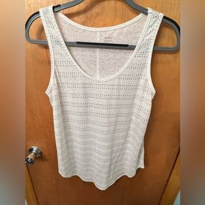 Old Navy Tank Top